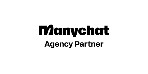 ManyChat Partner