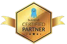 Builderall - Parceiro Cerificado