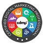 Digitla Marketer - Profissional Certificado