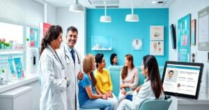 8 Ideias de Marketing para Impulsionar Seu Consultório Odontológico